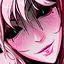 Into it icon