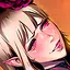 Good boy icon