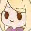 Puppet show icon