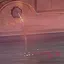 Clean as a whistle icon