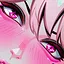 Put a collar on it icon