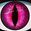 Peeper Creeper icon