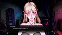 Her Last Piece Screenshot 5