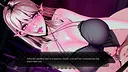 Her Last Piece Screenshot 4