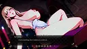 Her Last Piece Screenshot 9