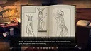 Her Last Piece Screenshot 2