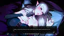 Her Last Piece Screenshot 1