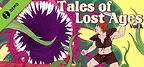 Tales of Lost Ages Vol 1. Demo