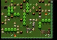 Raven Gold Screenshot 2