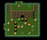 Raven Gold Screenshot 1
