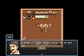 Raven Gold Screenshot 4
