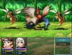 Raven Gold Screenshot 3