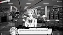 Weirdo Demo Screenshot 3