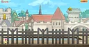 Dream City Screenshot 0
