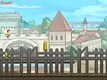 Dream City Screenshot 2