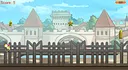Dream City Screenshot 4