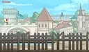 Dream City Screenshot 1
