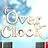 Clear