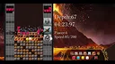 Over Clock Screenshot 2