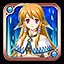 Monster Maniac icon