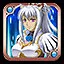 Monster Expert icon