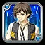 End of the World icon