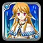 Silver Master icon