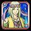Skill Master icon