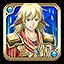 Overcomer of Watchers icon