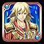 Silent World icon