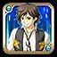 Caretaker of Society icon
