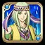 Platinum Master icon