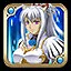 Towards the Future icon