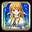 Proof of Growth icon