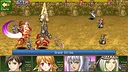 Journey to Kreisia Screenshot 9
