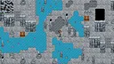 Journey to Kreisia Screenshot 4