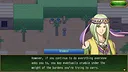 Journey to Kreisia Screenshot 7