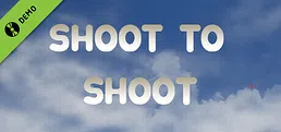 Shoot to Shoot demo