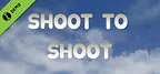 Shoot to Shoot demo