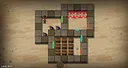 Teleport Trials Screenshot 2