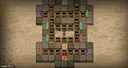 Teleport Trials Screenshot 4