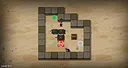Teleport Trials Screenshot 5