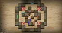 Teleport Trials Screenshot 3