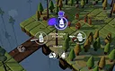 KoKeShi: The Secret of the Cicada's Nest Screenshot 0