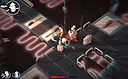KoKeShi: The Secret of the Cicada's Nest Screenshot 5