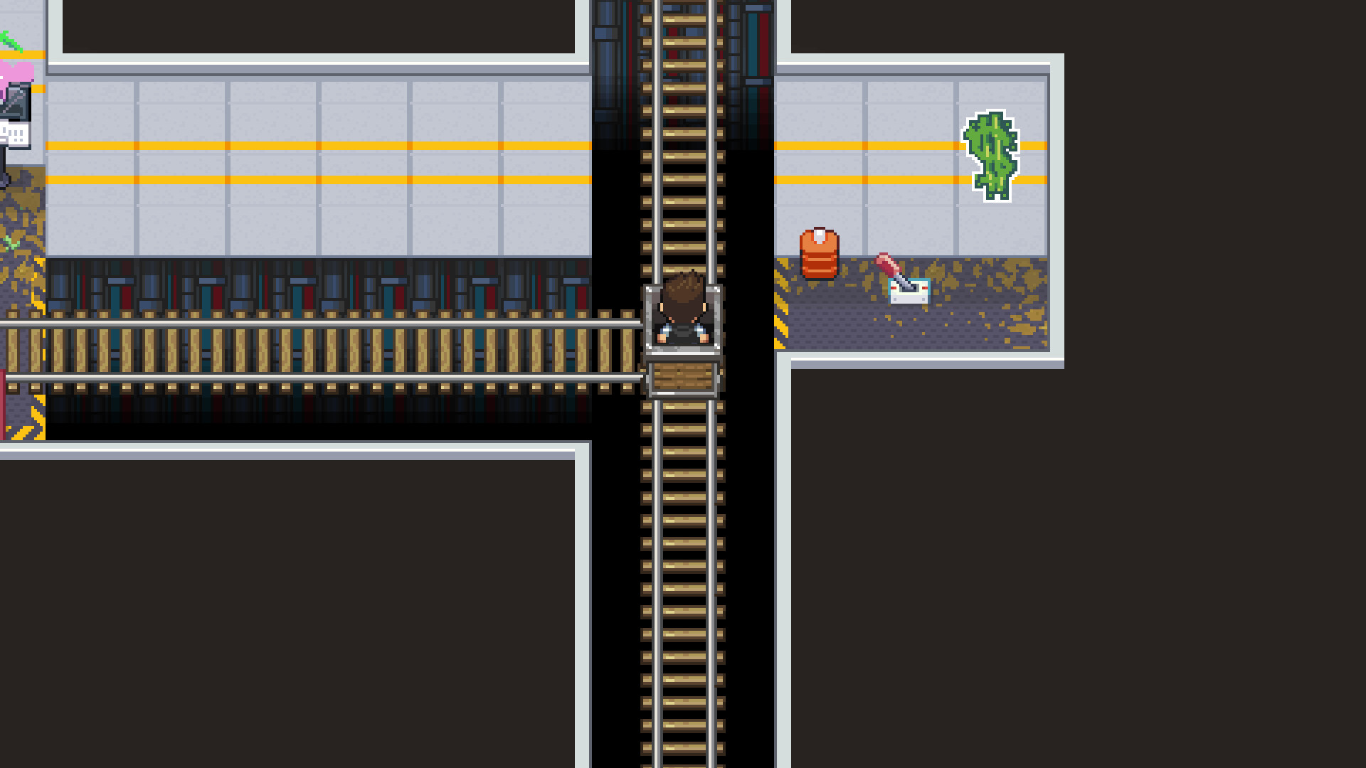 EvoCreo 2 Screenshot 20