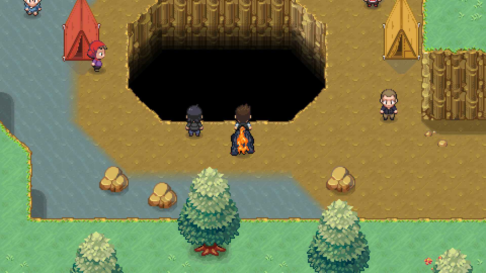 EvoCreo 2 Screenshot 9