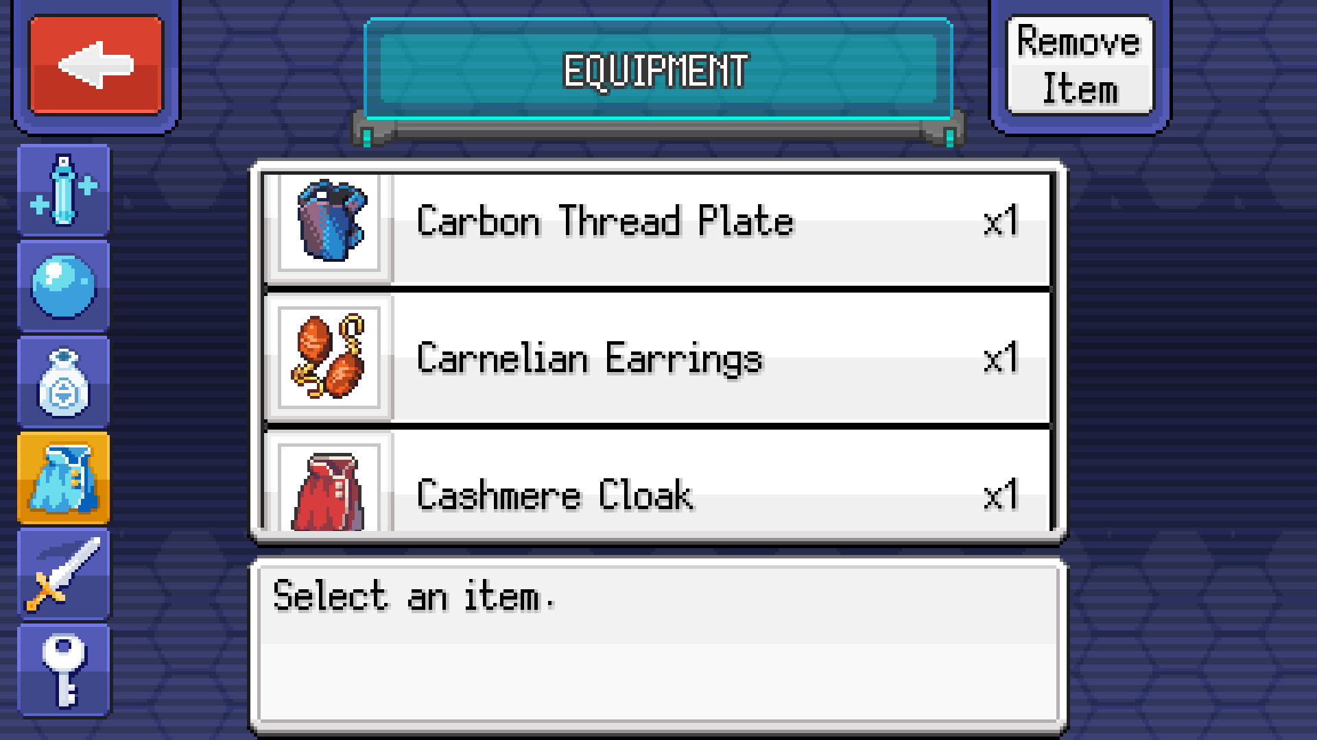 EvoCreo 2 Screenshot 36