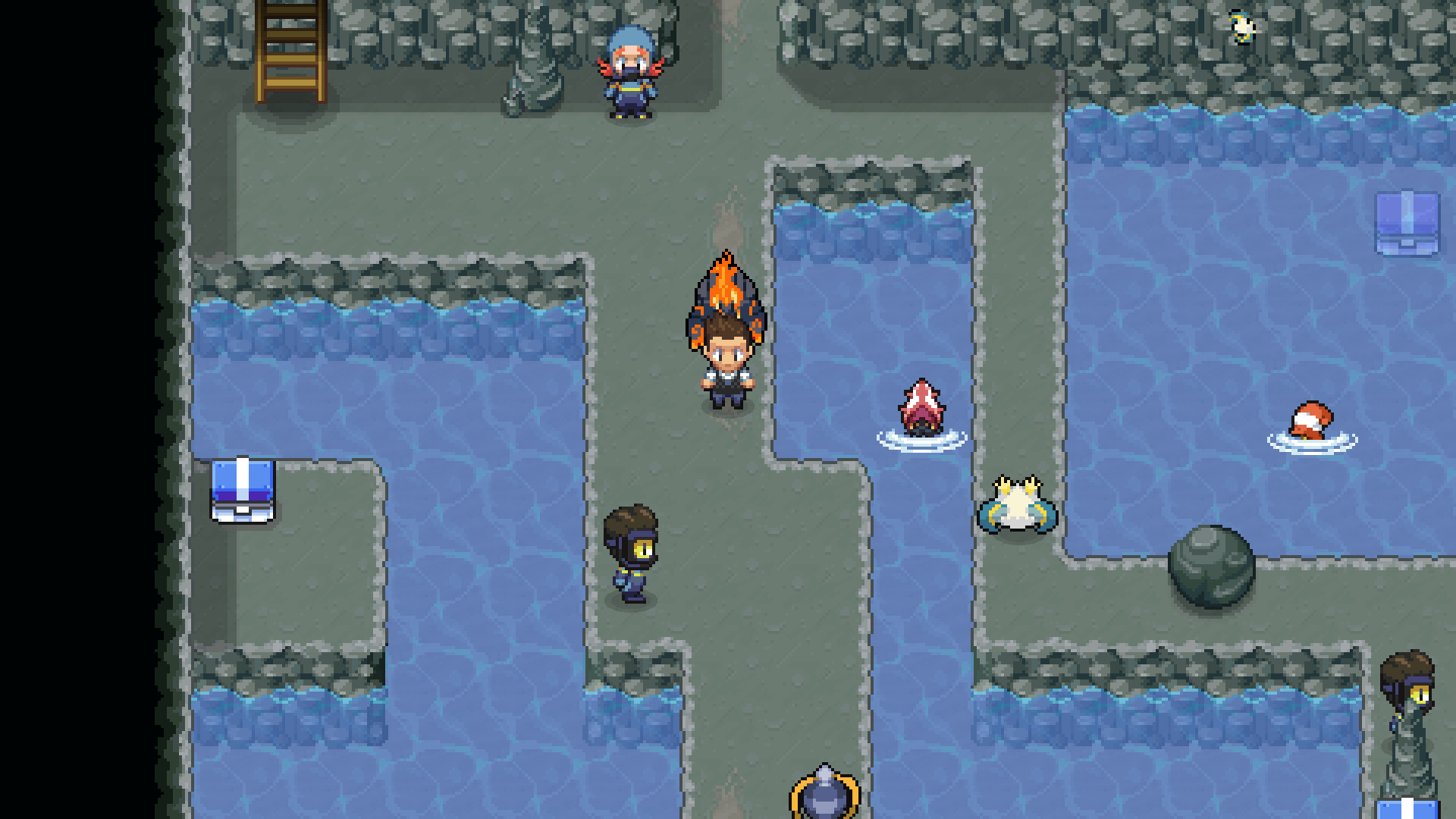 EvoCreo 2 Screenshot 17