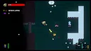 Hallow Hunt Screenshot 4
